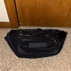 Steve Madden fanny pack
